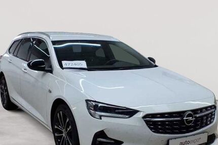 Opel Insignia 172.206 km 14.889 &euro; Fernwald-Steinbach 35463