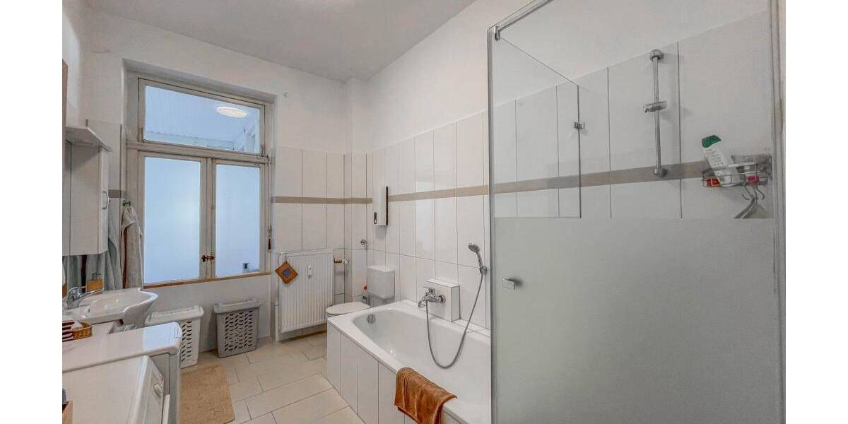 Mehrfamilienhaus, Wohnhaus Neumünster Innenstadt - 549.000&euro; | Angebot:26391859