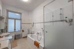 Mehrfamilienhaus, Wohnhaus Neumünster Innenstadt - 549.000&euro; | Angebot:26391859