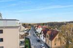 Etagenwohnung Bad Soden am Taunus Altenhain - 3 Zimmer, 93 m&sup2;, 339.000&euro; | Angebot:26331888