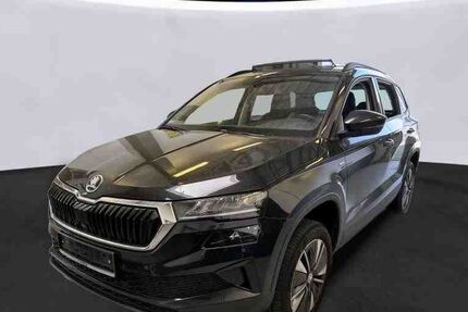 Skoda Karoq 61.200 km 26.740 € Wackersdorf 92442