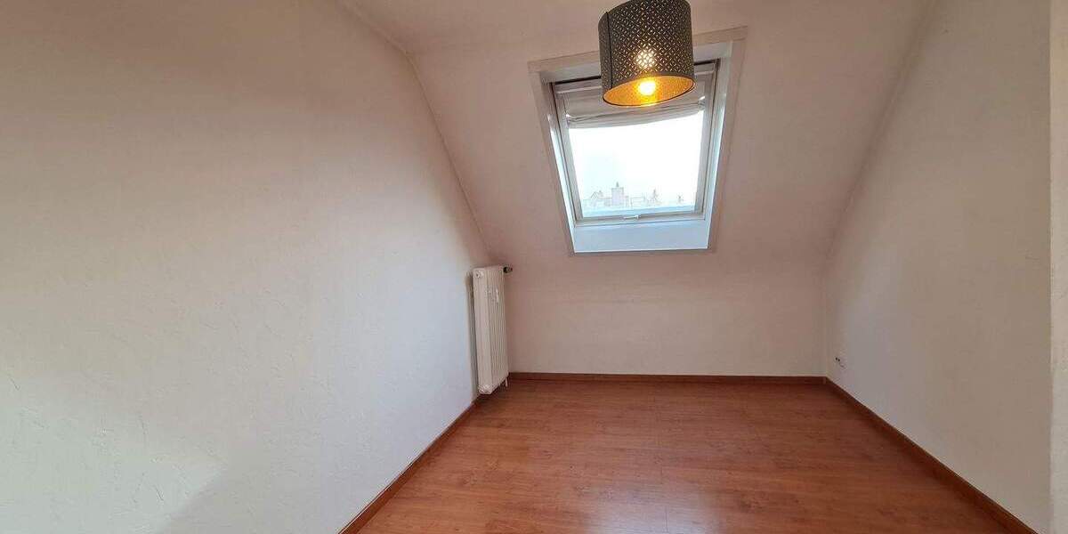 Terrassenwohnung Kriftel - 3 Zimmer, 790&euro; | Angebot:25916669