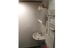 Etagenwohnung Geisenfeld - 1 Zimmer, 15 m&sup2;, 400&euro; | Angebot:26560504