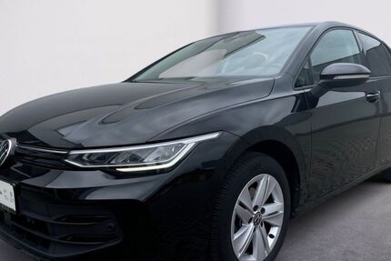 VW Golf 41.723 km 25.980 &euro; Bad Soden 65812