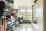 Etagenwohnung Rheinfelden - 4 Zimmer, 100 m&sup2;, 389.000&euro; | Angebot:26858898