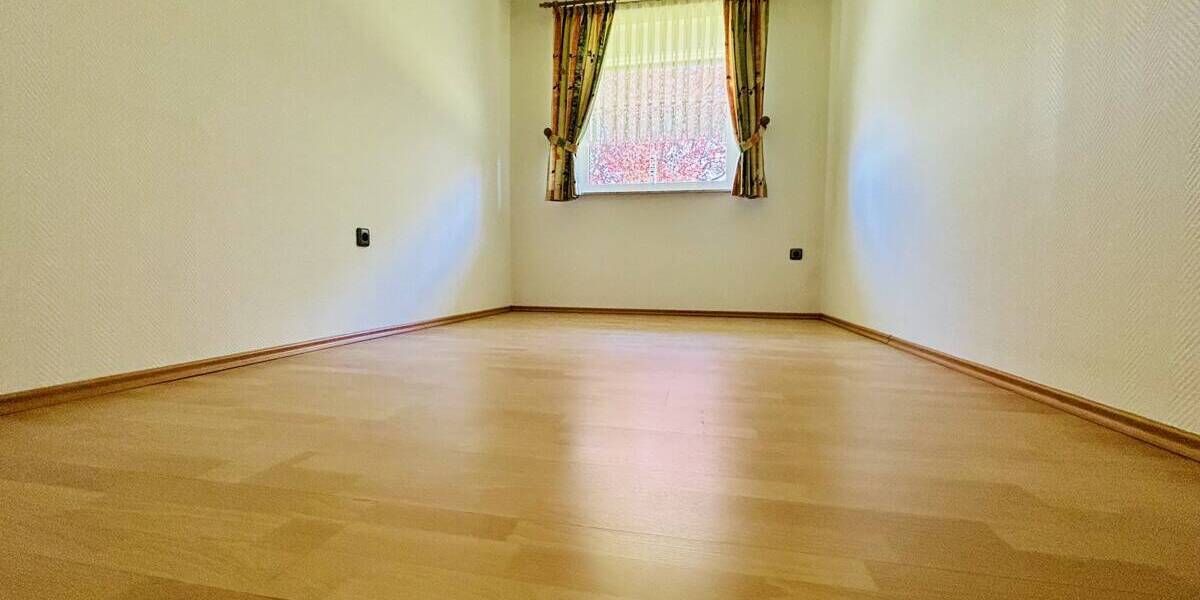 Bungalow Estorf OT Gräpel Behrste - 3 Zimmer, 95 m&sup2;, 295.000&euro; | Angebot:26433708