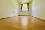 Bungalow Estorf OT Gräpel Behrste - 3 Zimmer, 95 m&sup2;, 295.000&euro; | Angebot:26433708