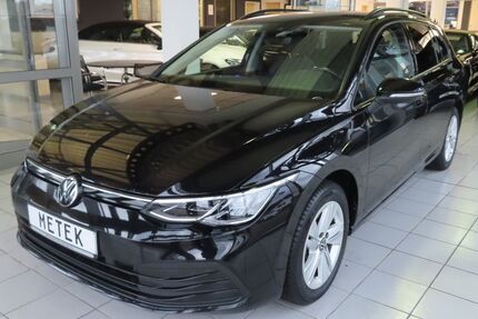 VW Golf 64.003 km 19.980 &euro; Schmallenberg 57392