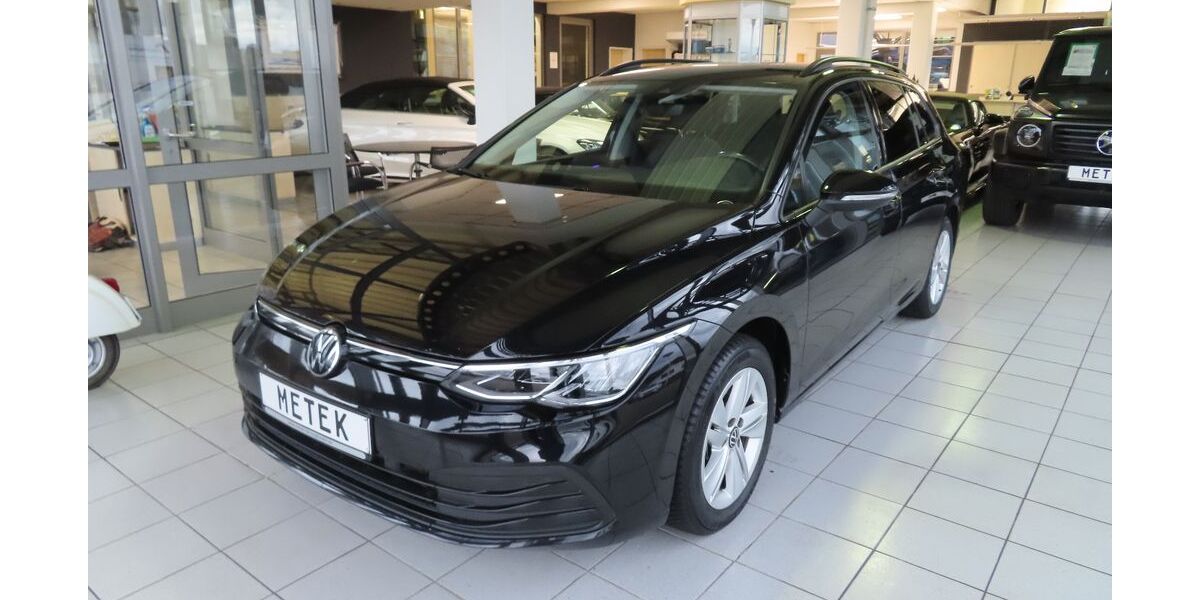 VW Golf 64.003 km 19.980 &euro; Schmallenberg 57392