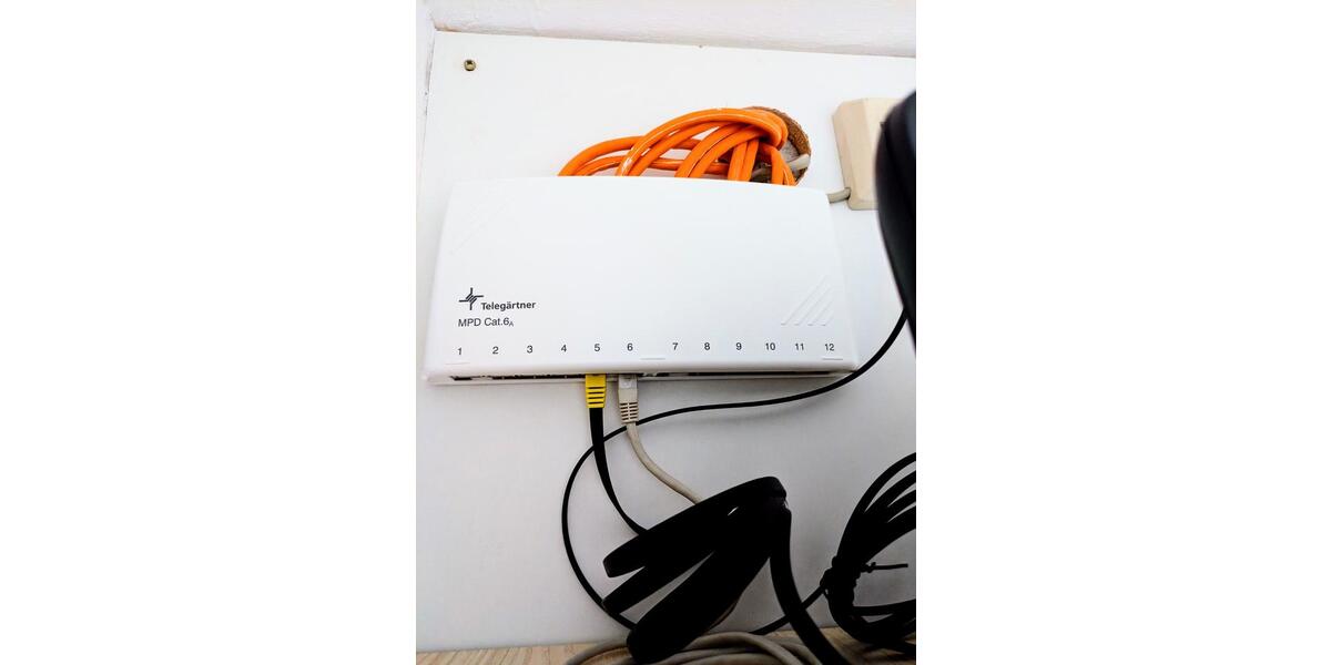 Etagenwohnung Kirchheim bei München - 3 Zimmer, 70 m&sup2;, 1.250&euro; | Angebot:25350083