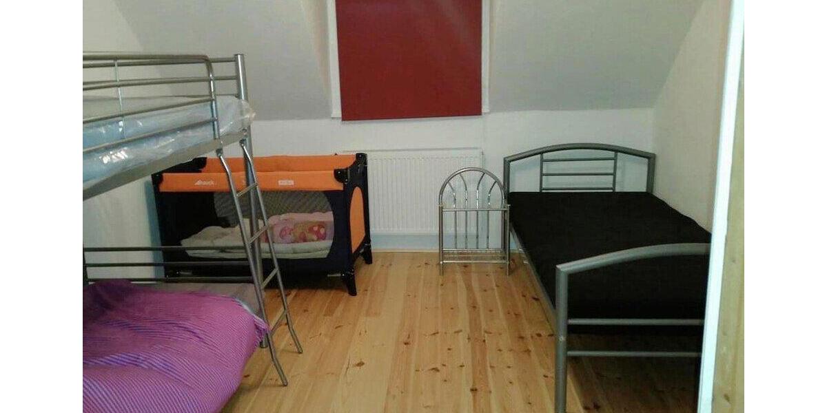 Mehrfamilienhaus, Wohnhaus Clausthal-Zellerfeld Wildemann - 10 Zimmer, 270 m&sup2;, 149.990&euro; | Angebot:26974598
