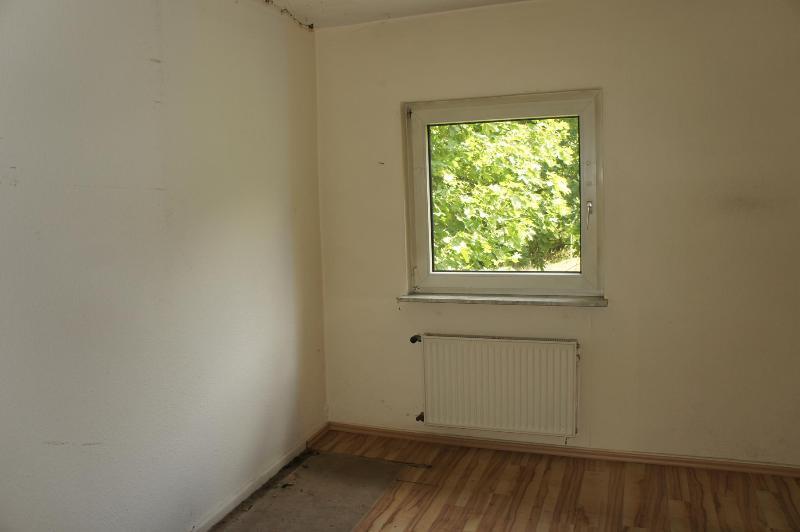 **PREISGÜNSTIGES- SCHIEFERBESCHLAGENS FACHWERKHAUS MIT ALTEM BAUMBESTAND IN MUDERSBACH-KEIN DENKMALSCHUTZ- ** - Einfamilienhaus Mudersbach Birken | Angebot:27169939