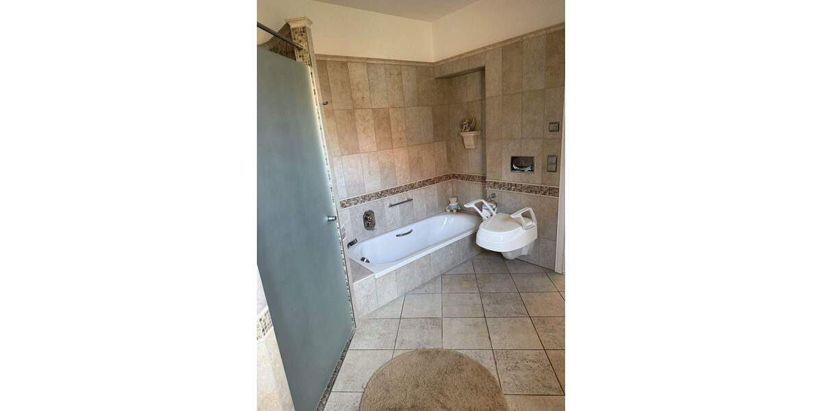 Einfamilienhaus Bad Zwischenahn Bad Zwischenahn I - 5 Zimmer, 180 m&sup2;, 569.000&euro; | Angebot:26809373