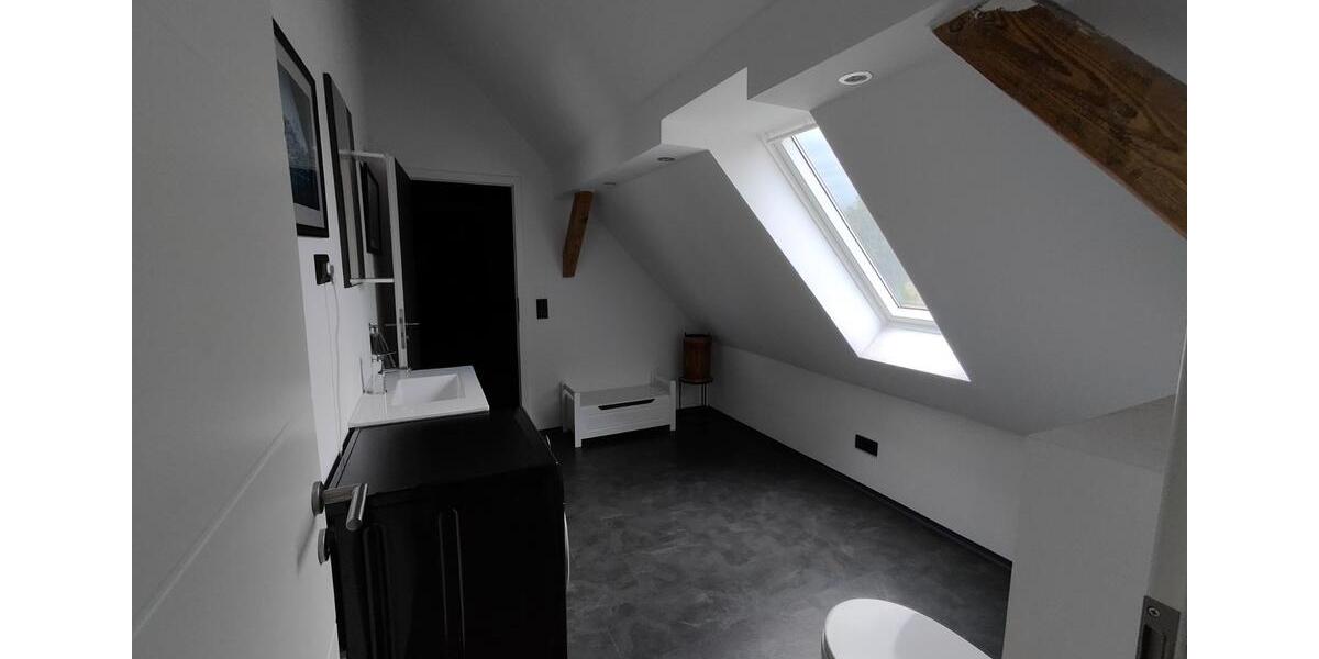 Einfamilienhaus Tessin - 5 Zimmer, 200 m&sup2;, 425.000&euro; | Angebot:26876290