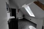 Einfamilienhaus Tessin - 5 Zimmer, 200 m&sup2;, 425.000&euro; | Angebot:26876290