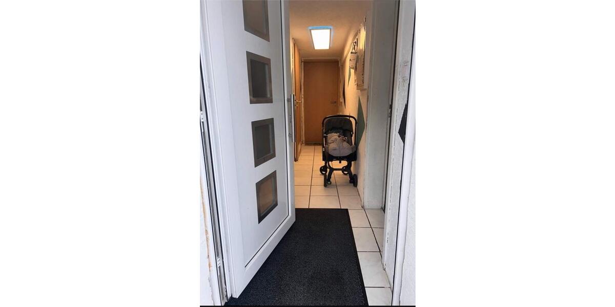 Einfamilienhaus Aalen Ebnat - 9 Zimmer, 183 m&sup2;, 370.000&euro; | Angebot:27076172