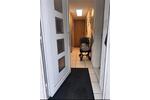 Einfamilienhaus Aalen Ebnat - 9 Zimmer, 183 m&sup2;, 370.000&euro; | Angebot:27076172