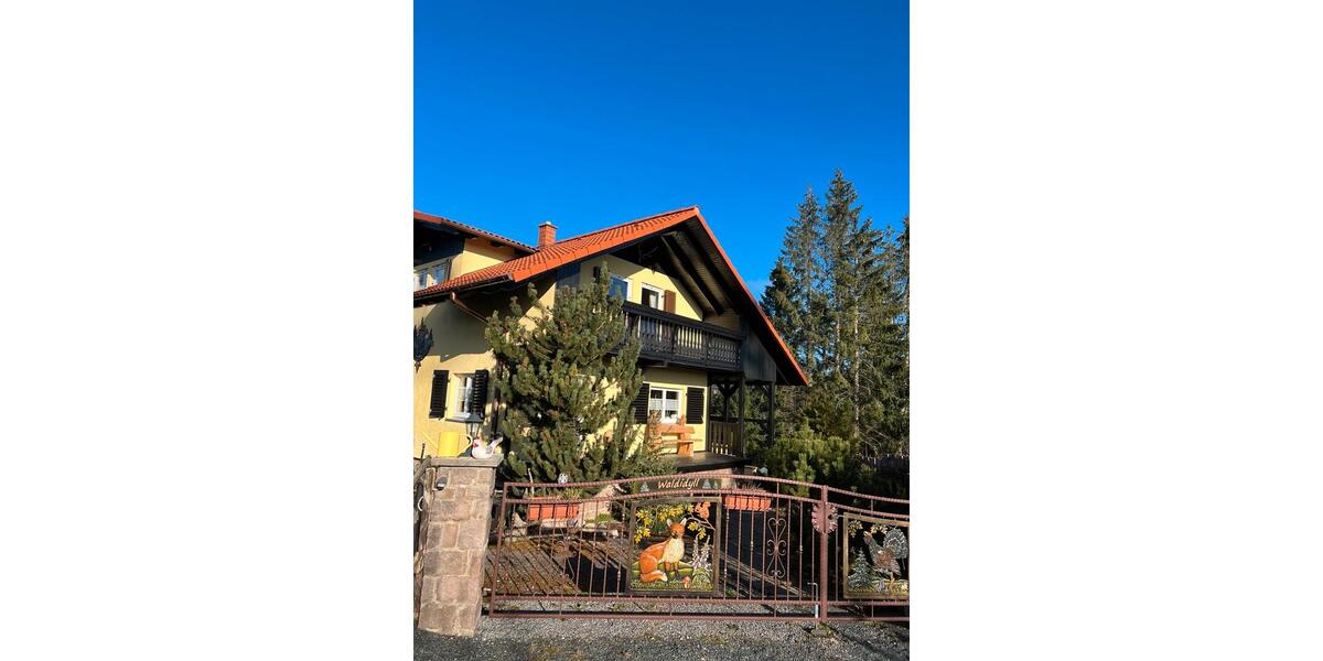 Einfamilienhaus Auerbach/Vogtland Vogtland - 4 Zimmer, 95 m&sup2;, 1.490&euro; | Angebot:26624988