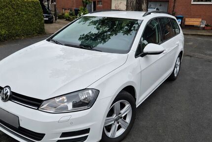 VW Golf 169.800 km 8.590 &euro; Barsinghausen 30890