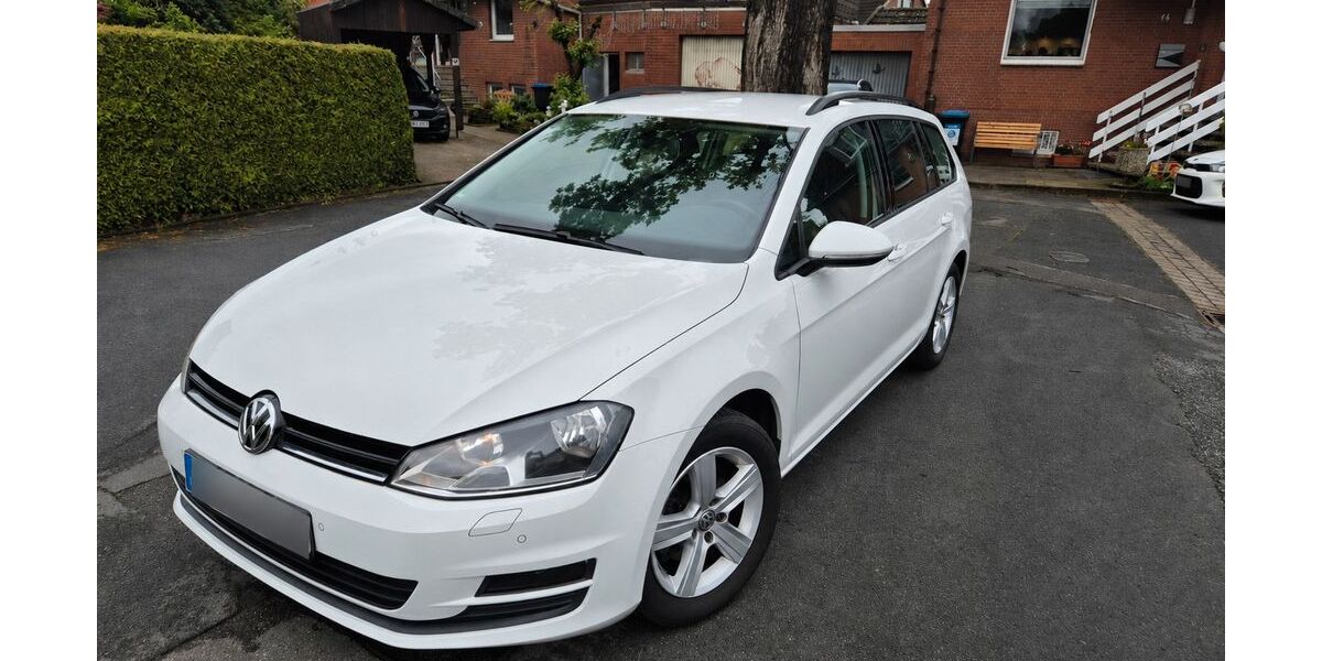 VW Golf 169.800 km 8.590 &euro; Barsinghausen 30890