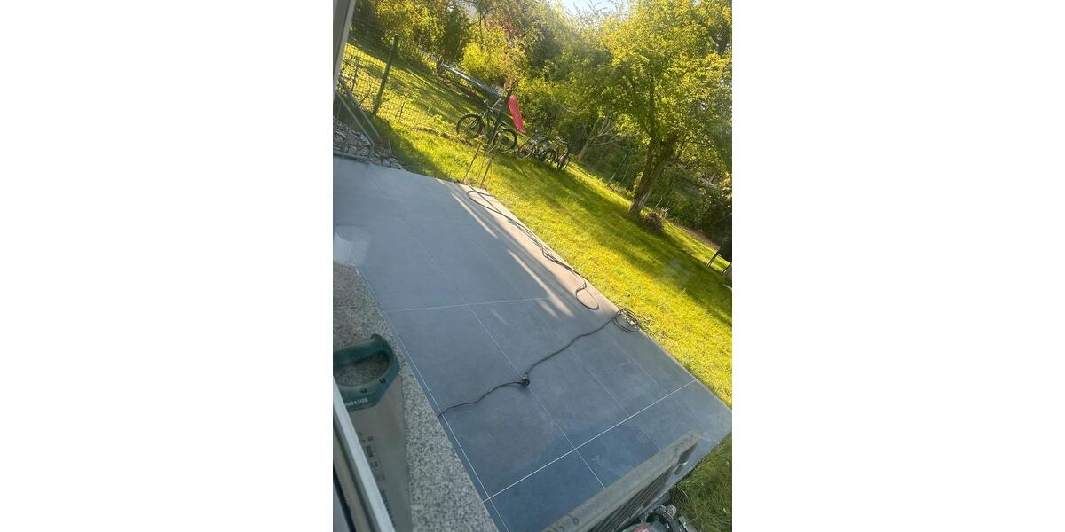 Erdgeschoßwohnung Limburg an der Lahn Lindenholzhausen - 3 Zimmer, 87 m&sup2;, 1.300&euro; | Angebot:26330041