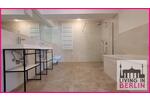 Erdgeschoßwohnung Berlin Treptow-Köpenick - 2 Zimmer, 126 m&sup2;, 2.142&euro; | Angebot:26366385