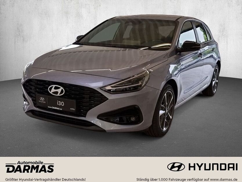 i30