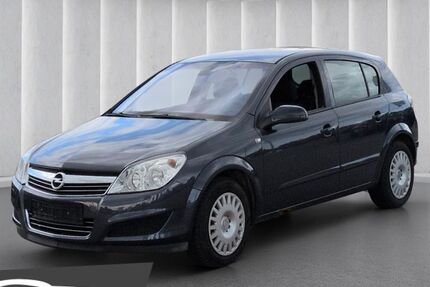 Opel Astra 163.979 km 980 &euro; Ruhstorf 94099