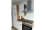 Dachgeschoßwohnung Verl - 3 Zimmer, 72 m&sup2;, 720&euro; | Angebot:26315049