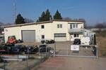 Gewerbeobjekt Bad Harzburg - 4.000&euro; | Angebot:19930850