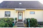 Einfamilienhaus Bad Hersfeld - 6 Zimmer, 131 m&sup2;, 215.000&euro; | Angebot:26429586