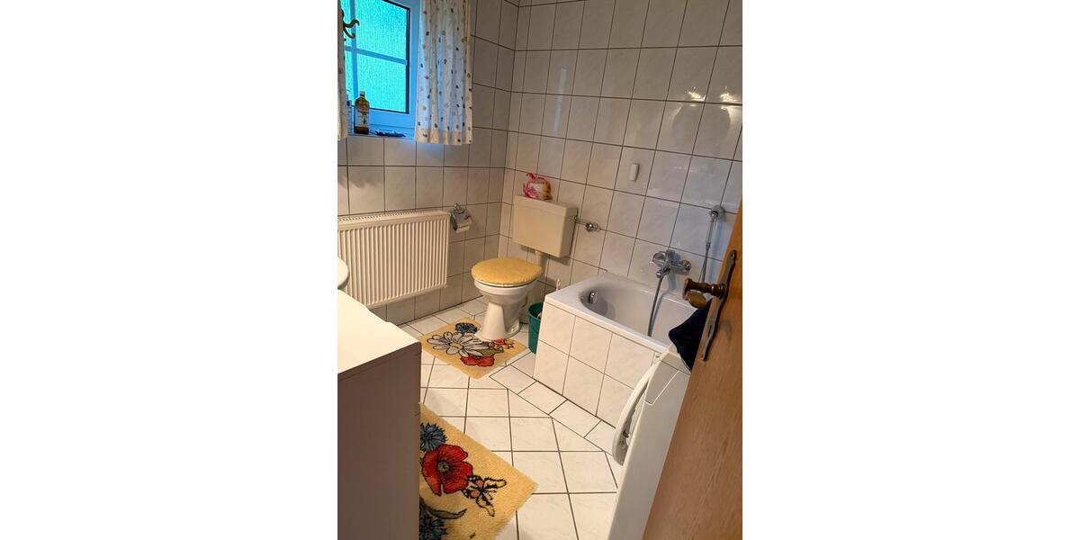 Doppelhaushälfte Lähden - 4 Zimmer, 85 m&sup2;, 145.000&euro; | Angebot:27083751