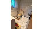 Doppelhaushälfte Lähden - 4 Zimmer, 85 m&sup2;, 145.000&euro; | Angebot:27083751