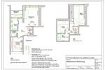 4 Zimmer Maisonette, ruhig, hell, gemütlich, provisionsfrei