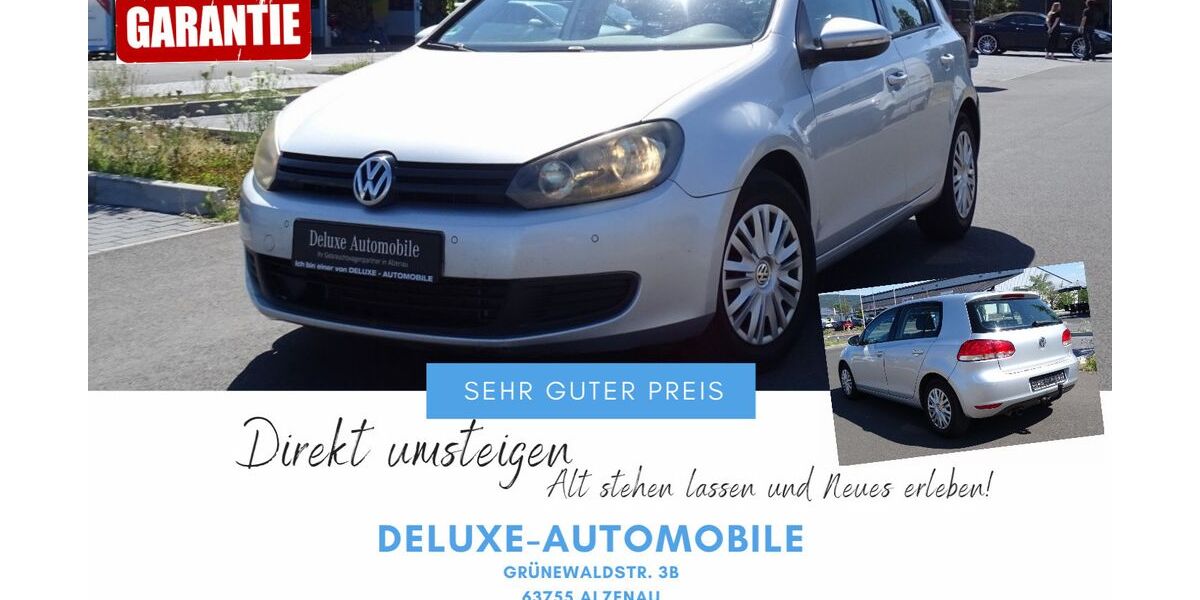 VW Golf 236.800 km 2.850 &euro; Alzenau 63755