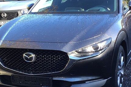 Mazda CX-30 40.000 km 22.480 € Diez 65582