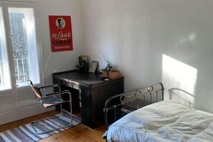 Zimmer Potsdam Babelsberg Süd - 624&euro; | Angebot:25532183