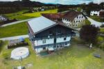 Etagenwohnung Fürsteneck - 3 Zimmer, 58 m&sup2;, 549&euro; | Angebot:26365024