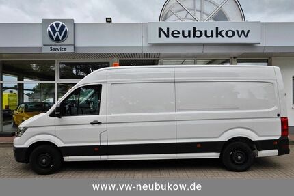 VW Crafter 160.799 km 29.480 € Neubukow/Joernstorf 18233