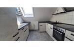 Dachgeschoßwohnung Limbach-Oberfrohna Oberfrohna - 4 Zimmer, 102 m&sup2;, 139.000&euro; | Angebot:27440816