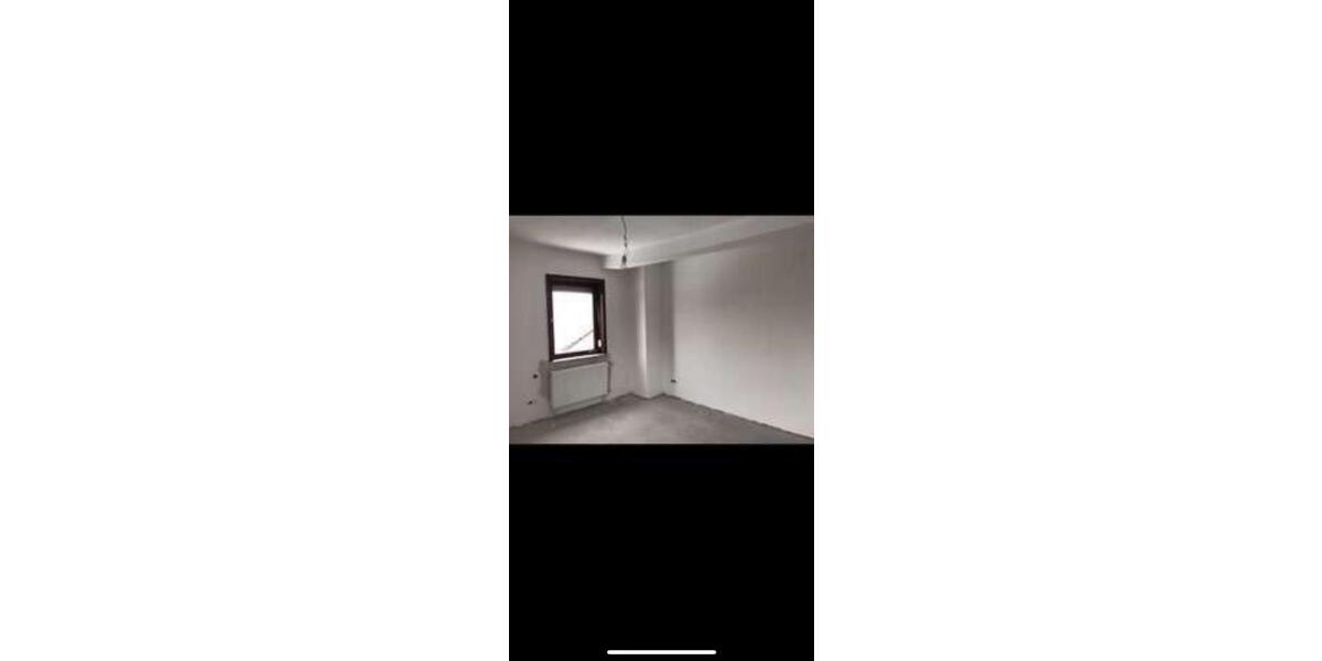 Mehrfamilienhaus, Wohnhaus Fulda - 11 Zimmer, 430 m&sup2;, 195.000&euro; | Angebot:27054033