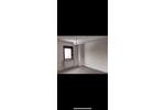 Mehrfamilienhaus, Wohnhaus Fulda - 11 Zimmer, 430 m&sup2;, 195.000&euro; | Angebot:27054033