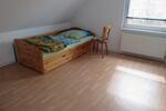 Dachgeschoßwohnung Wrestedt - 2 Zimmer, 60 m&sup2;, 475&euro; | Angebot:26310596
