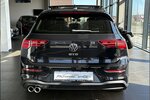 VW Golf VIII GTD Pano LED VirtualCockpit Leder ACC 8.500 km 37.999 &euro; Stade 21682