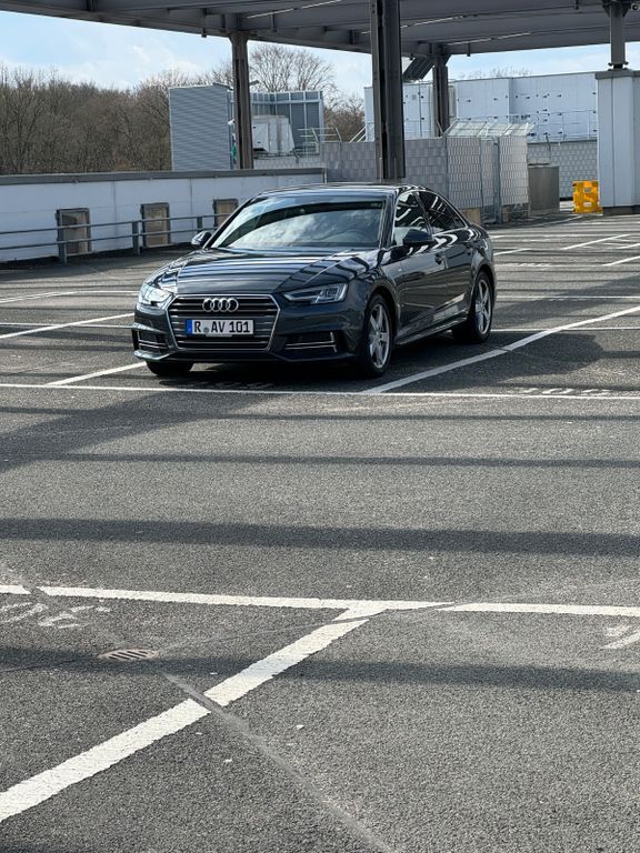 A4