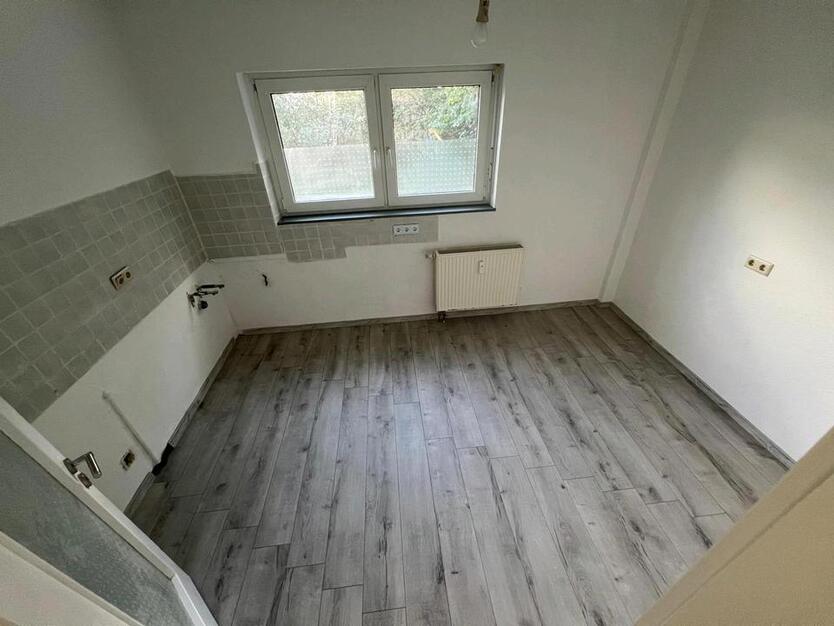 Neu Renovierte Wohnung Bendorf zimmer