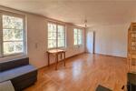 Einfamilienhaus Schleiden - 13 Zimmer, 281 m&sup2;, 450.000&euro; | Angebot:26987001