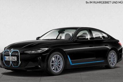 BMW i4 40.176 km 35.940 &euro; Bochum 44809