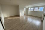 Dachgeschoßwohnung Kaufbeuren - 1 Zimmer, 40 m&sup2;, 500&euro; | Angebot:26377551