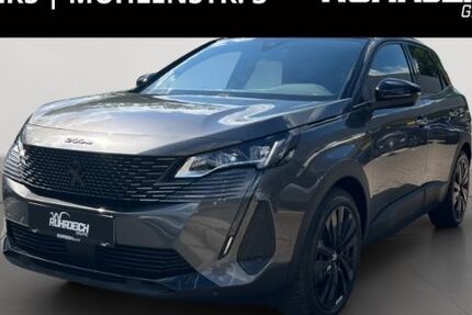 Peugeot 3008 24.405 km 38.980 &euro; Moers 47441